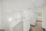 176 Tyler Drive - Photo 23