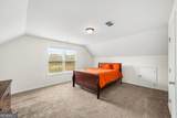 176 Tyler Drive - Photo 24