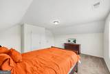 176 Tyler Drive - Photo 25