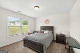 176 Tyler Drive - Photo 26