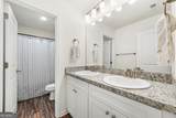 176 Tyler Drive - Photo 27