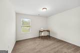 176 Tyler Drive - Photo 29