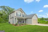 176 Tyler Drive - Photo 3