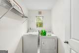 176 Tyler Drive - Photo 30