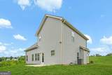 176 Tyler Drive - Photo 32