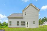 176 Tyler Drive - Photo 33