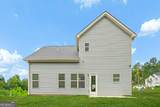 176 Tyler Drive - Photo 34