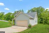 176 Tyler Drive - Photo 4