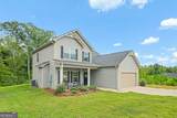 176 Tyler Drive - Photo 5