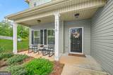 176 Tyler Drive - Photo 6