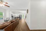 176 Tyler Drive - Photo 7
