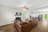 176 Tyler Drive - Photo 9