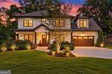 374 Norcross Street - Photo 1