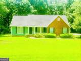109 Cambridge Drive - Photo 1