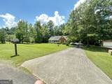 109 Cambridge Drive - Photo 2