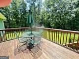 109 Cambridge Drive - Photo 3