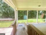 109 Cambridge Drive - Photo 4