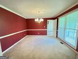 109 Cambridge Drive - Photo 5