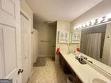 109 Cambridge Drive - Photo 6