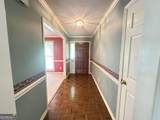 109 Cambridge Drive - Photo 7