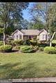 4695 Rutledge Drive - Photo 1