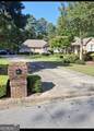 4695 Rutledge Drive - Photo 2