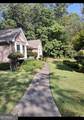 4695 Rutledge Drive - Photo 3