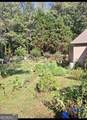 4695 Rutledge Drive - Photo 4