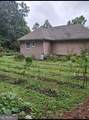 4695 Rutledge Drive - Photo 5