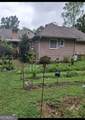 4695 Rutledge Drive - Photo 6