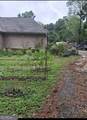 4695 Rutledge Drive - Photo 7