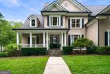 5687 Mountain Oak Drive - Photo 2