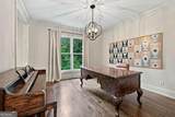5687 Mountain Oak Drive - Photo 20