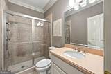 5687 Mountain Oak Drive - Photo 22