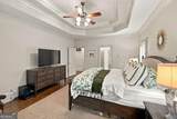5687 Mountain Oak Drive - Photo 24