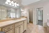 5687 Mountain Oak Drive - Photo 25