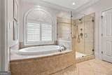 5687 Mountain Oak Drive - Photo 26