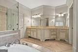 5687 Mountain Oak Drive - Photo 27
