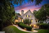 5687 Mountain Oak Drive - Photo 55
