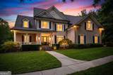 5687 Mountain Oak Drive - Photo 56