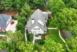 5687 Mountain Oak Drive - Photo 57