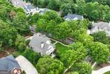 5687 Mountain Oak Drive - Photo 58