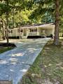200 Swain Street - Photo 2