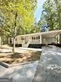 200 Swain Street - Photo 3