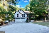 5507 Riverside Drive - Photo 1