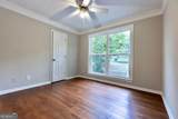 5507 Riverside Drive - Photo 10