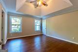 5507 Riverside Drive - Photo 11