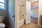 5507 Riverside Drive - Photo 12