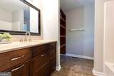 5507 Riverside Drive - Photo 13