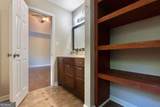 5507 Riverside Drive - Photo 14